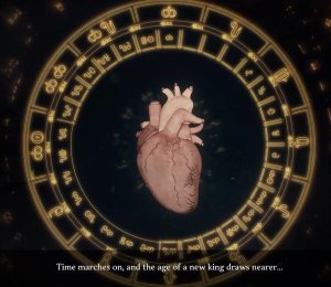 Confinedburner Alts not included - Page 44