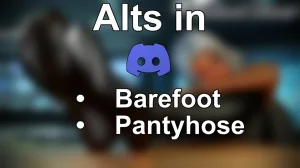 Confinedburner Alts not included - Page 441