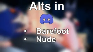 Confinedburner Alts not included - Page 444