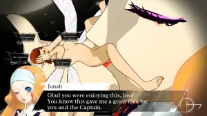 Confinedburner Alts not included - Page 47