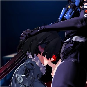 Confinedburner Alts not included - Page 49