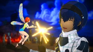 Confinedburner Alts not included - Page 56