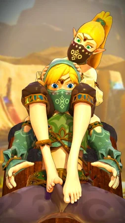 Confinedburner Alts not included - Page 66