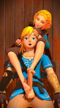 Confinedburner Alts not included - Page 70