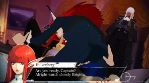 Confinedburner Alts not included - Page 73