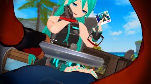 Confinedburner Alts not included - Page 81