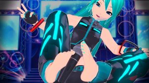 Confinedburner Alts not included - Page 82