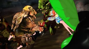 Confinedburner Alts not included - Page 86