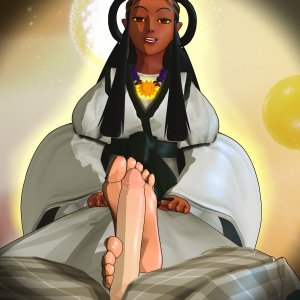 Confinedburner Alts not included - Page 87