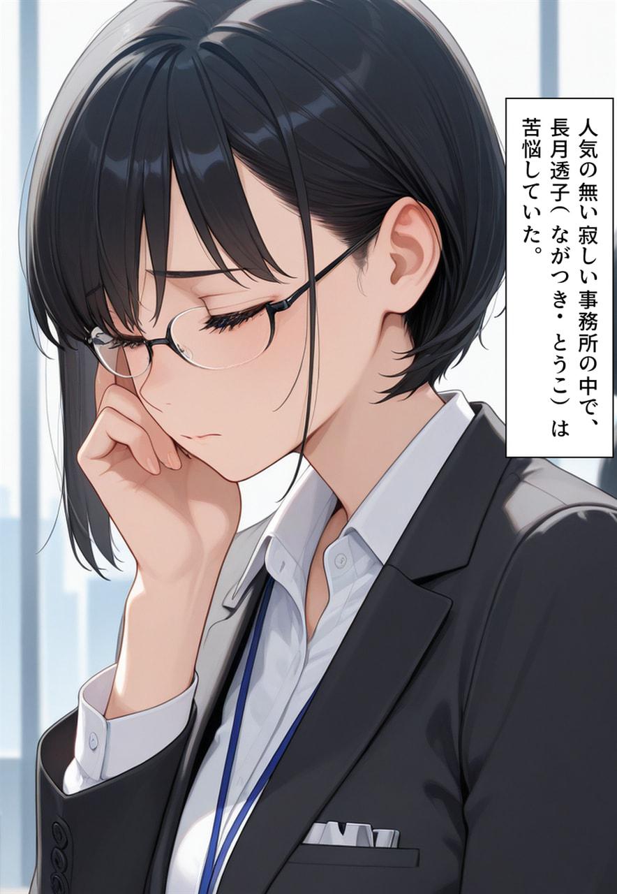 Confused Swan Men forced to wear pointe shoes - Image 119