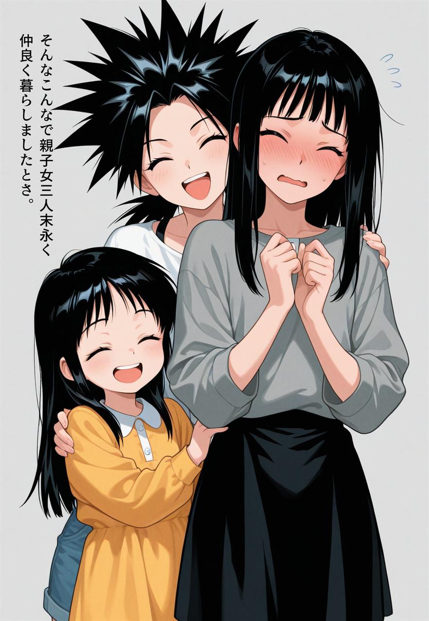 Confused Swan Men forced to wear pointe shoes - Image 310