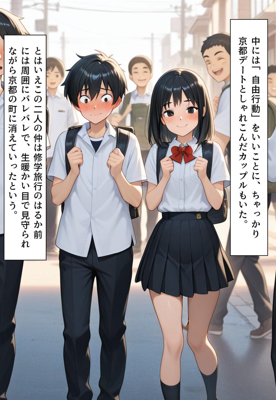 Confused Swan Men forced to wear pointe shoes - Image 48