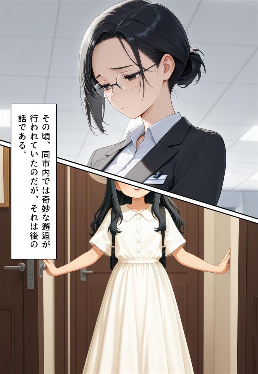 Confused Swan Men forced to wear pointe shoes - Image 52