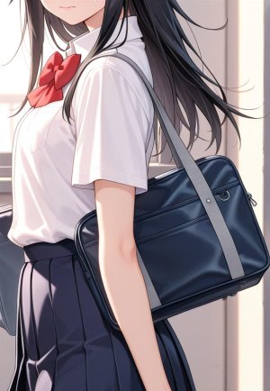 Confused Swan Men forced to wear pointe shoes - Page 288