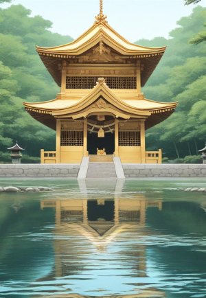 Confused Swan Men forced to wear pointe shoes - Page 42