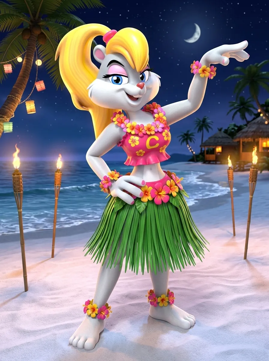 Conkers Bad Fur Day Berri - Image 129
