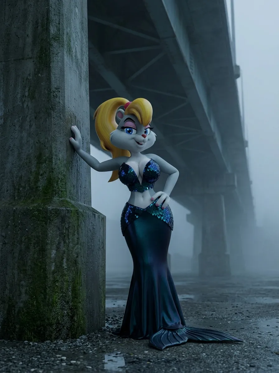 Conkers Bad Fur Day Berri - Image 14