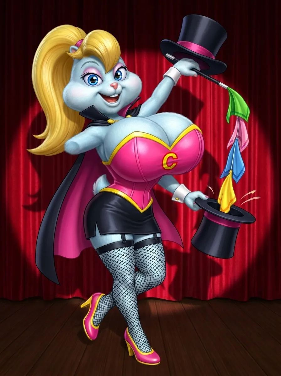 Conkers Bad Fur Day Berri - Image 33