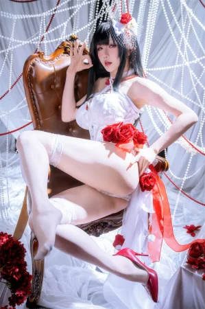 Conterfeit星之迟迟- 米哈拉羁绊锁链NIKKE The Goddess of Victory - Page 11