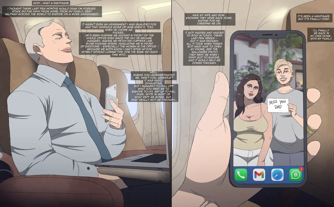 Contingency Questionable Content White - Image 101