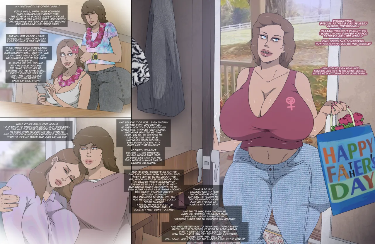 Contingency Questionable Content White - Image 266