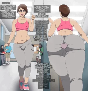 Contingency Questionable Content White - Page 107