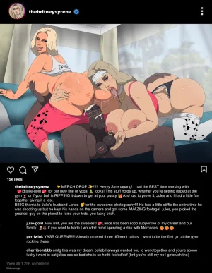 Contingency Questionable Content White - Page 149