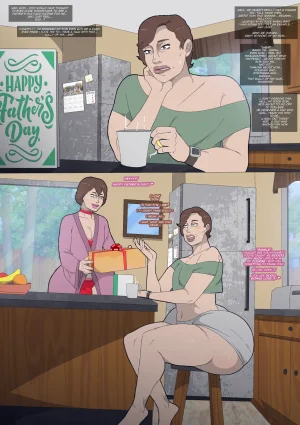 Contingency Questionable Content White - Page 229