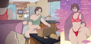 Contingency Questionable Content White - Page 230