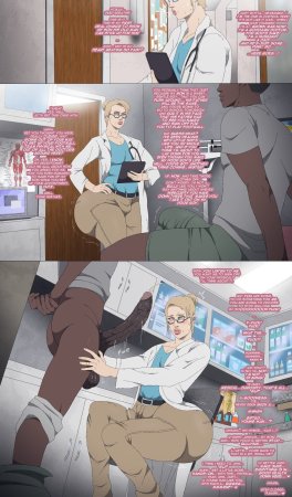 Contingency Questionable Content White - Page 233