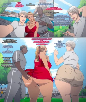 Contingency Questionable Content White - Page 291