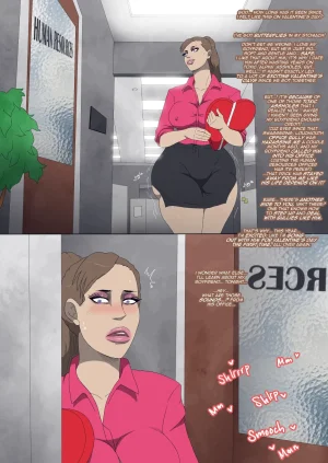 Contingency Questionable Content White - Page 383