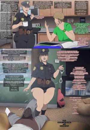 Contingency Questionable Content White - Page 39