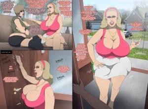 Contingency Questionable Content White - Page 439