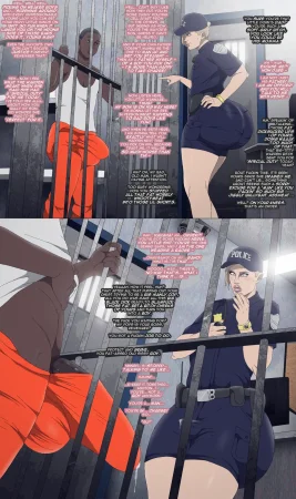 Contingency Questionable Content White - Page 49