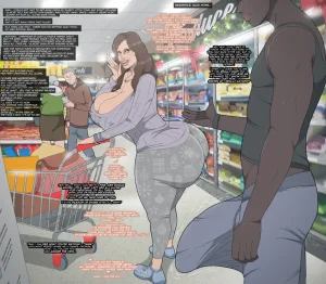 Contingency Questionable Content White - Page 57