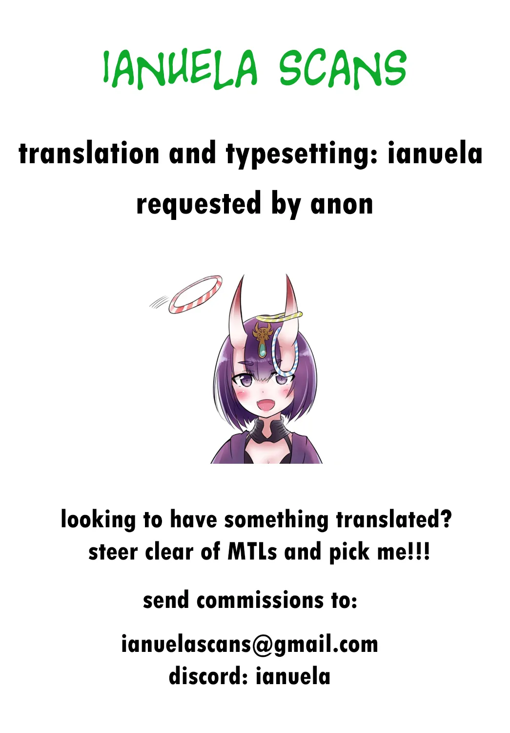 Cool Palace Suzumiya Kazuki Hikari no Sasu Kata e Aiyoku no Eustia Digital English ianuela - Image 35