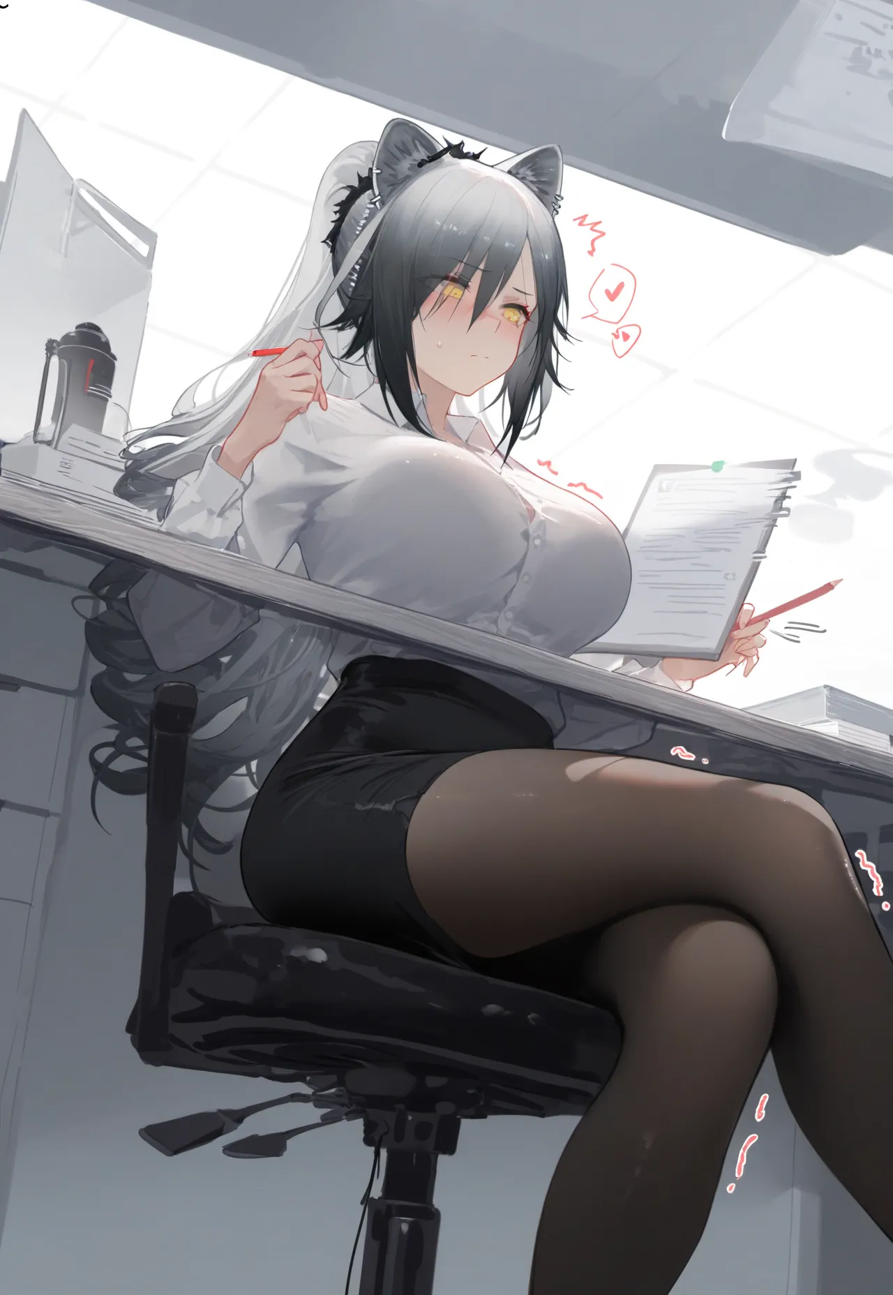 Coolsummer Schwarz Patreon - Image 10