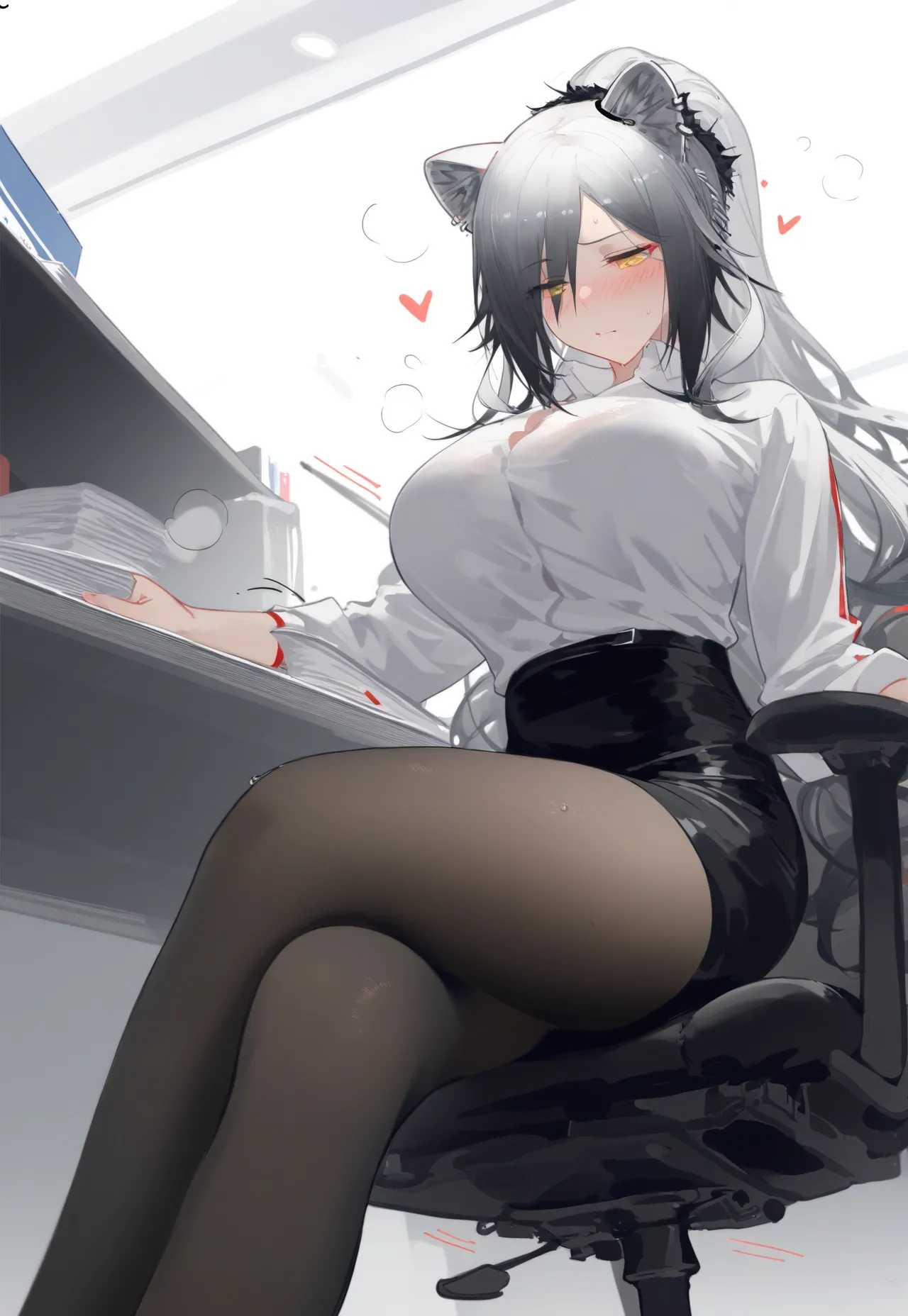 Coolsummer Schwarz Patreon - Image 12