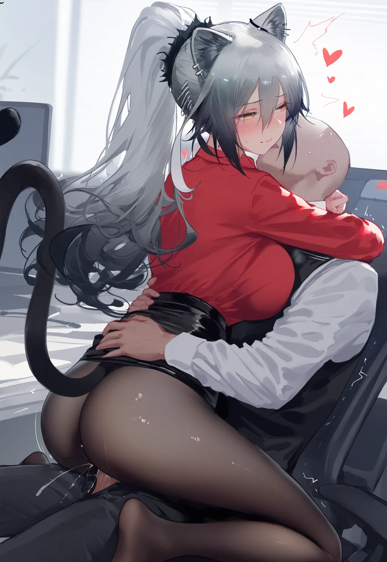 Coolsummer Schwarz Patreon - Image 48