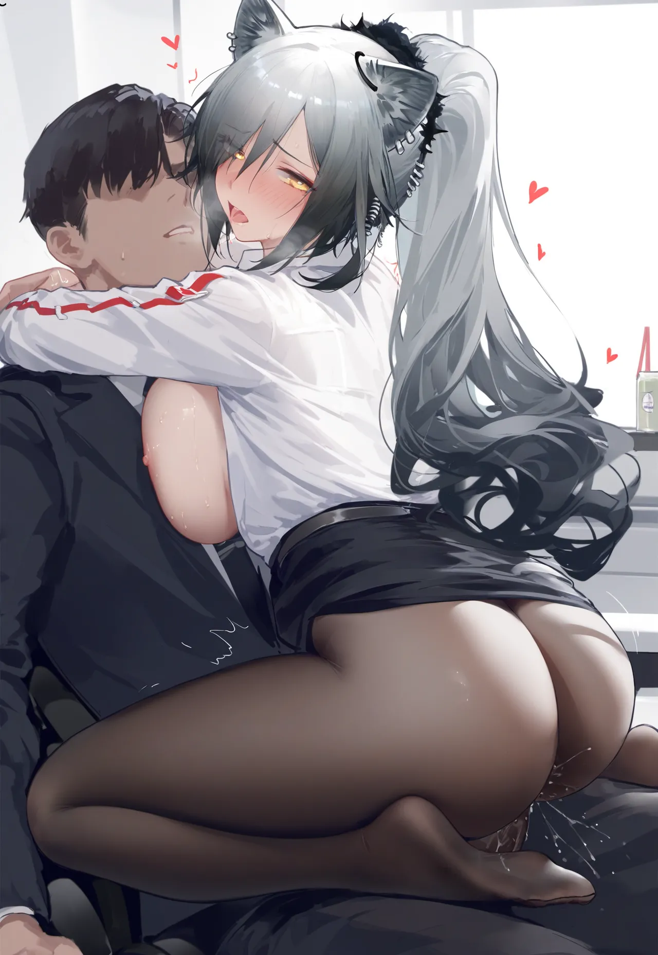 Coolsummer Schwarz Patreon - Image 52