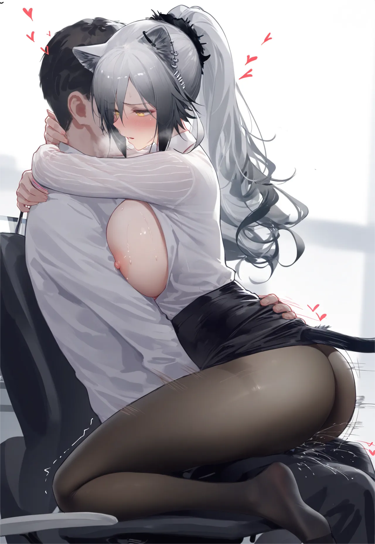 Coolsummer Schwarz Patreon - Image 54