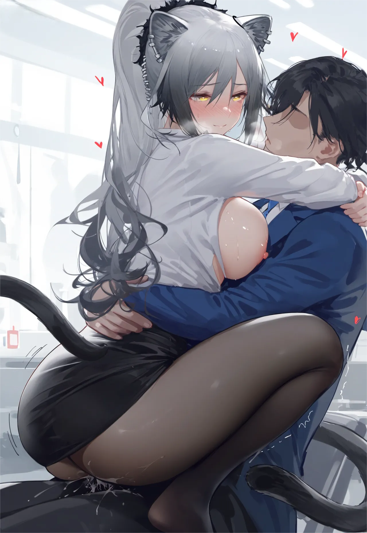 Coolsummer Schwarz Patreon - Image 55