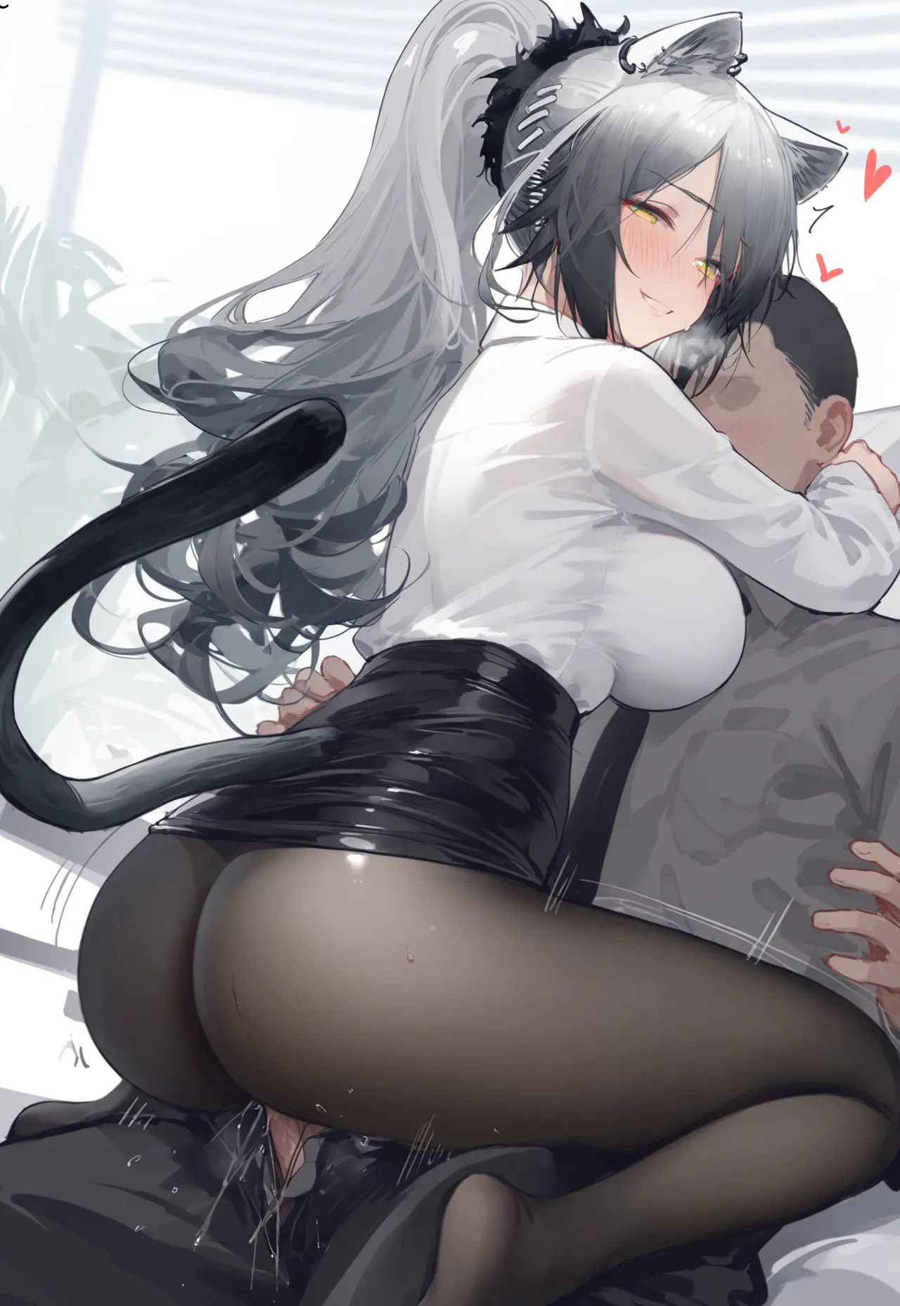 Coolsummer Schwarz Patreon - Image 57