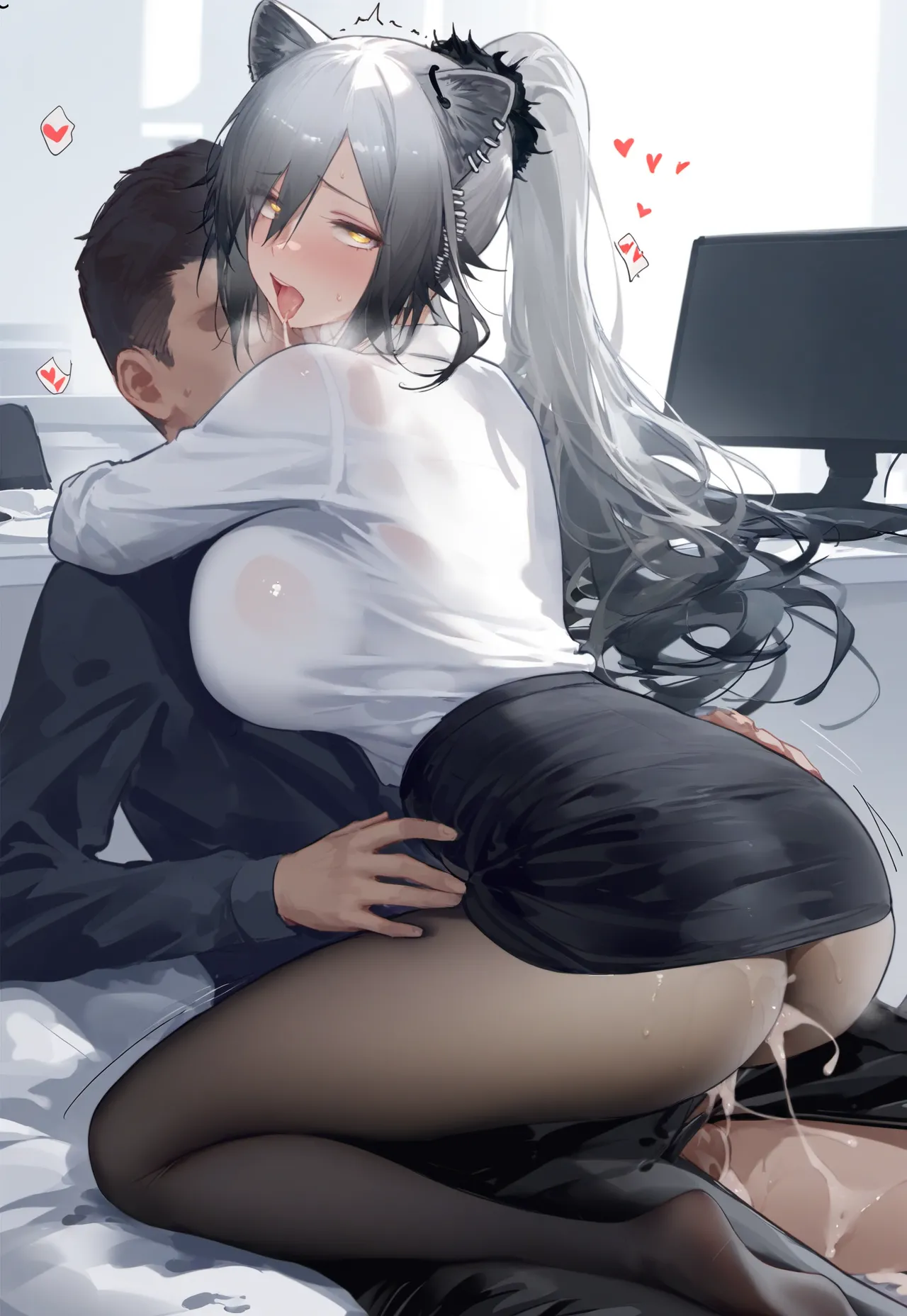 Coolsummer Schwarz Patreon - Image 63