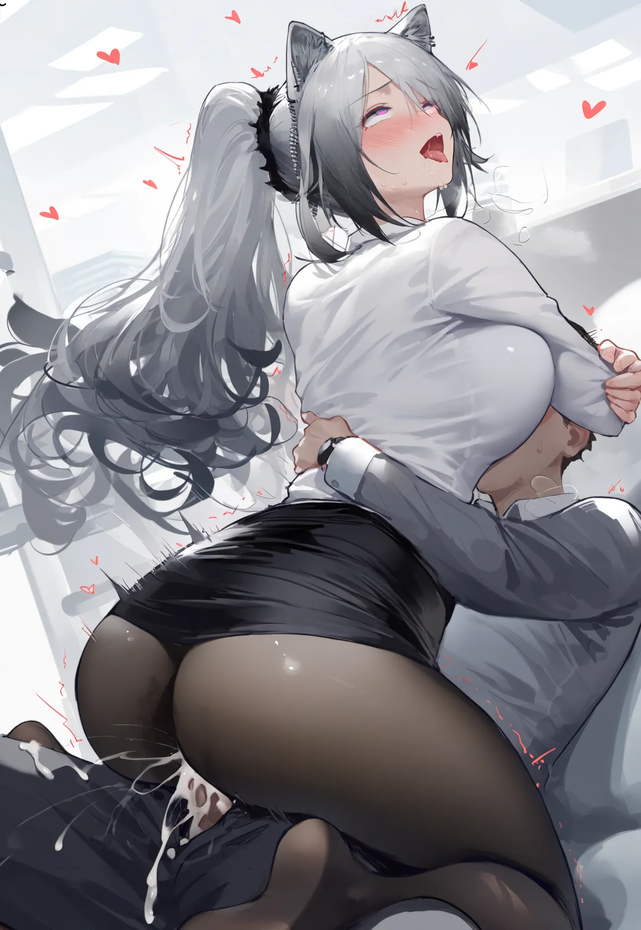 Coolsummer Schwarz Patreon - Image 69