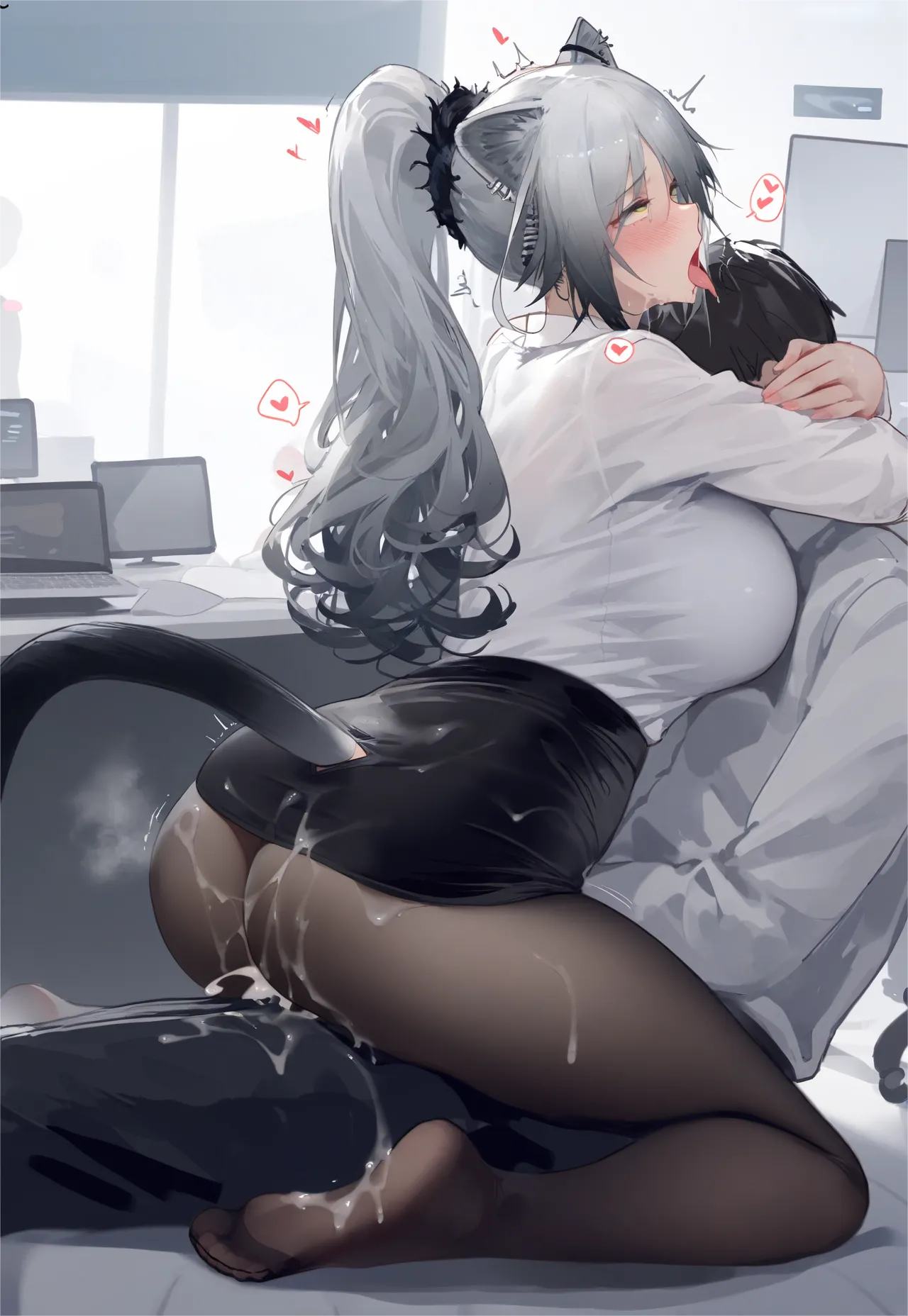 Coolsummer Schwarz Patreon - Image 70