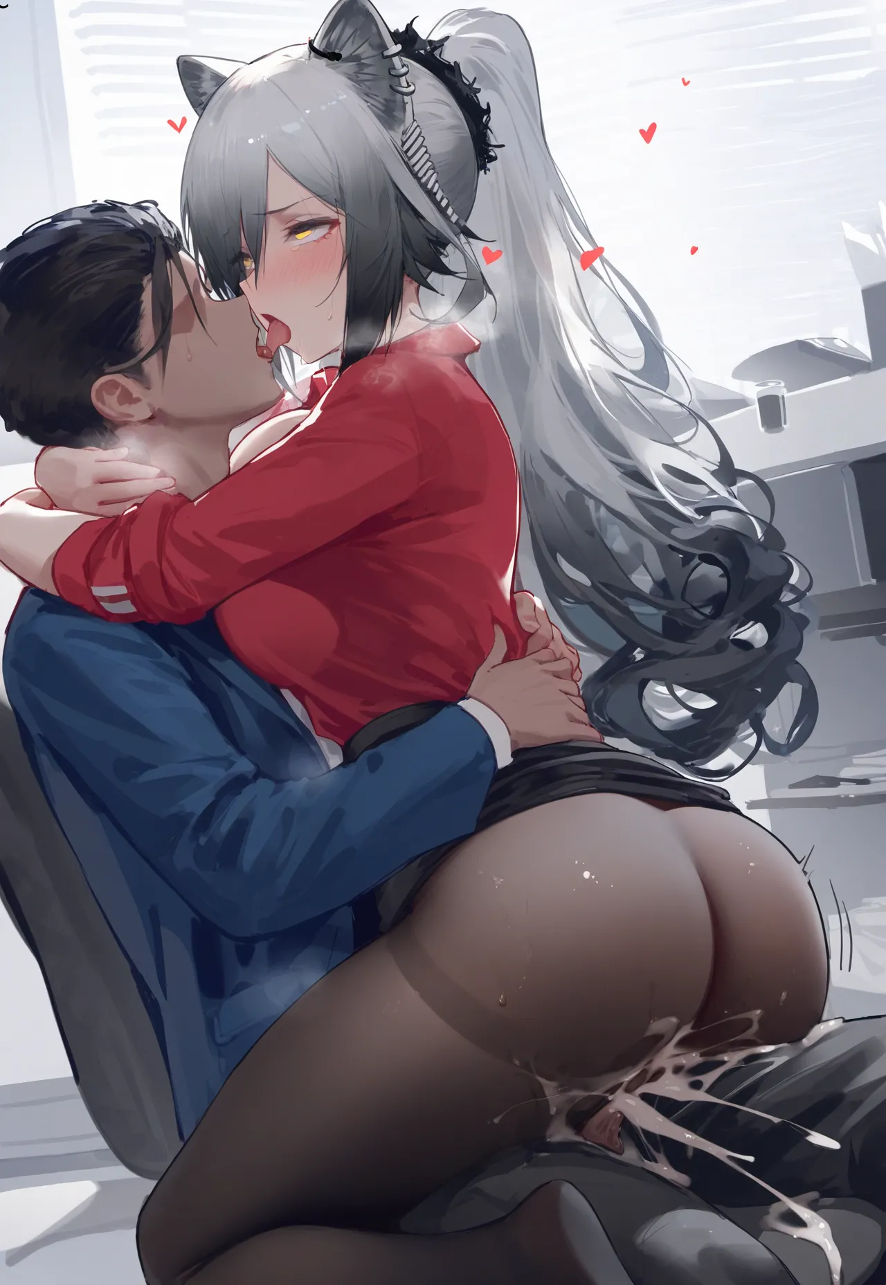 Coolsummer Schwarz Patreon - Image 72