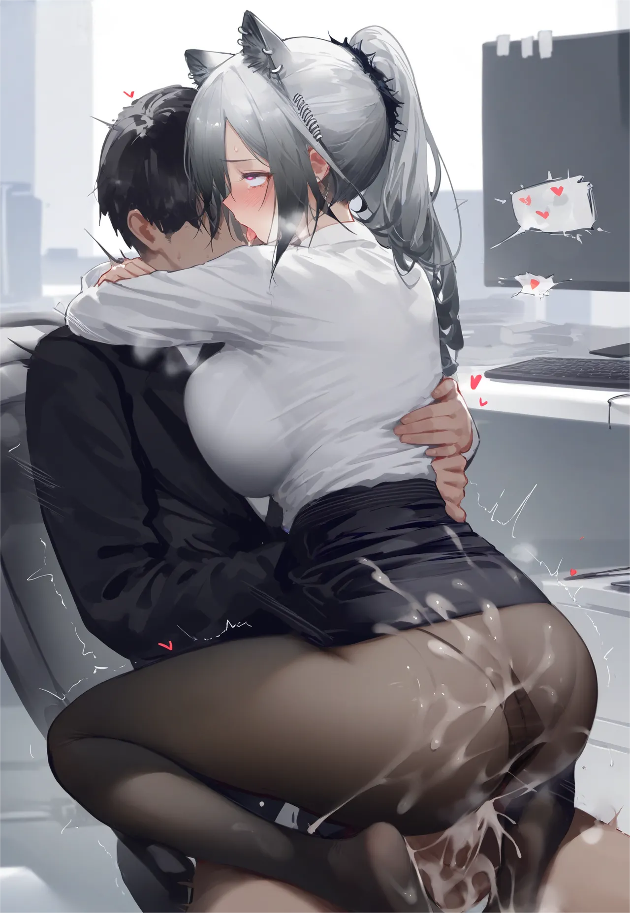 Coolsummer Schwarz Patreon - Image 73