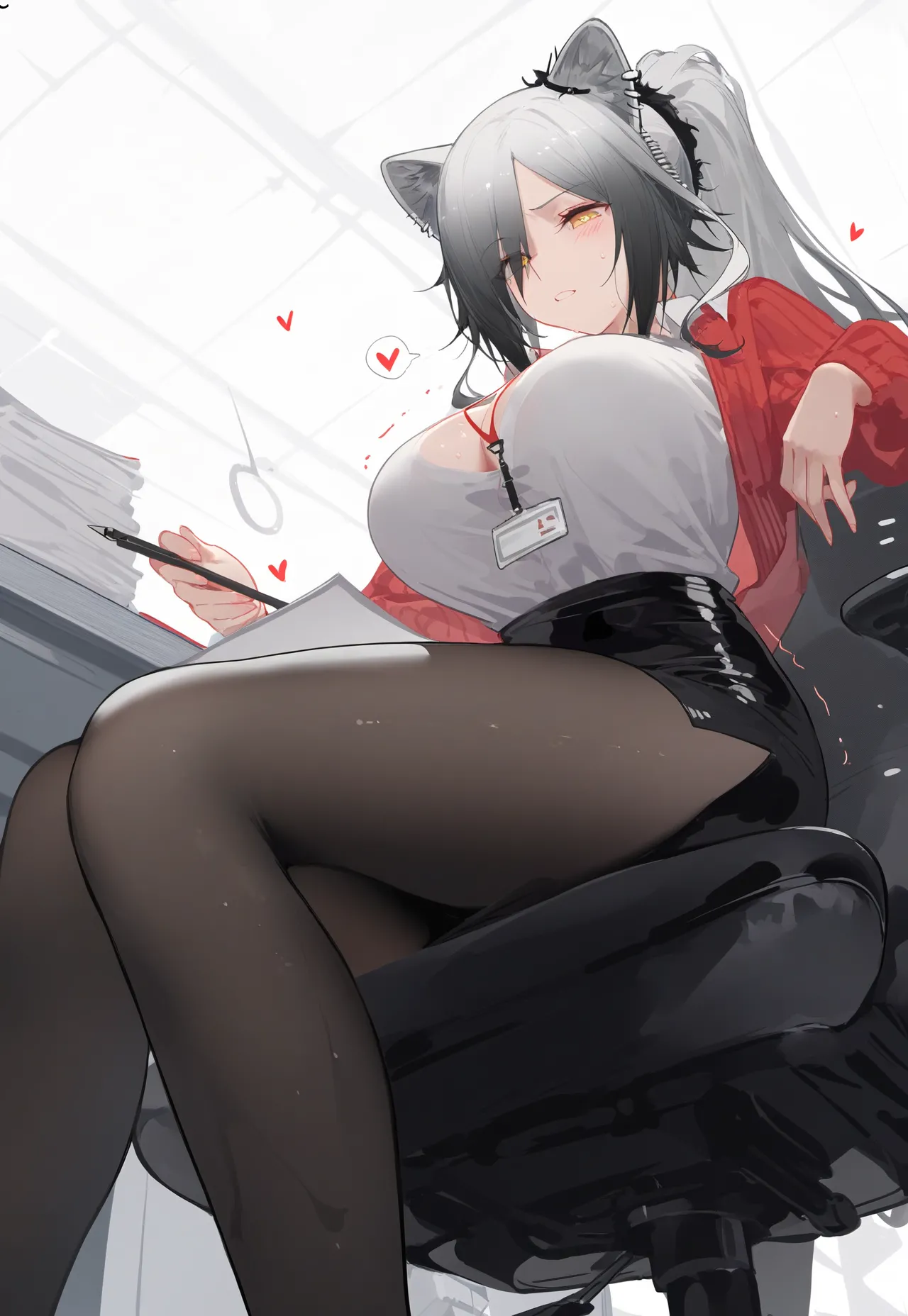 Coolsummer Schwarz Patreon - Image 8